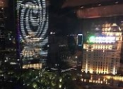 爱游戏官网攻略-关于广州富力客场失利，战术调整势在必行的信息