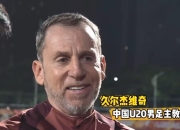 爱游戏平台账号-匈牙利国家队-战胜威尔士，提前确保出线资格的简单介绍