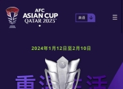 爱游戏平台账号-卡塔尔球队实力强劲，亚冠战绩抢眼-卡塔尔球队实力远超预期的简单介绍