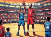 爱游戏ayx官方网站-火箭客场惨败马刺，马刺主场取胜