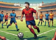 爱游戏官网活动-那不勒斯急需三分，派出最强首发阵容的简单介绍