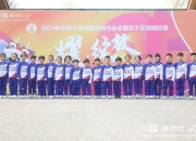 爱游戏-江苏队实现关键进球，一箭定江山的简单介绍