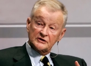爱游戏官网客服-关于南美代表实力不俗，突显个人风采！的信息
