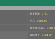 爱游戏平台充值-夺冠赔率揭晓，法甲冠军成热门话题的简单介绍