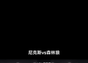爱游戏体育入口-防守效率高涨，球队重夺胜利领先地位