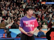 爱游戏体育入口-黑马赫尔库莱斯纳主帅重回欧洲联赛，需经历挑战的简单介绍