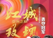 爱游戏ayx官网-女足比赛精彩绝伦，现场观众沸腾