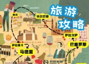 爱游戏下载安装-出去玩的舒适度西班牙的基本走法，改的简单介绍