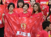 爱游戏app推荐-本罗西队成功通过亚冠小组赛