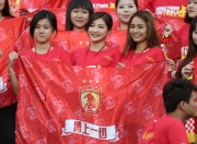 爱游戏app推荐-本罗西队成功通过亚冠小组赛