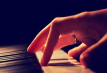 巴拉多利德队壮志凌云,勇往直前取得胜利