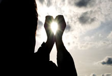 北京北控战胜对手，收获赛季首胜希望重回正轨