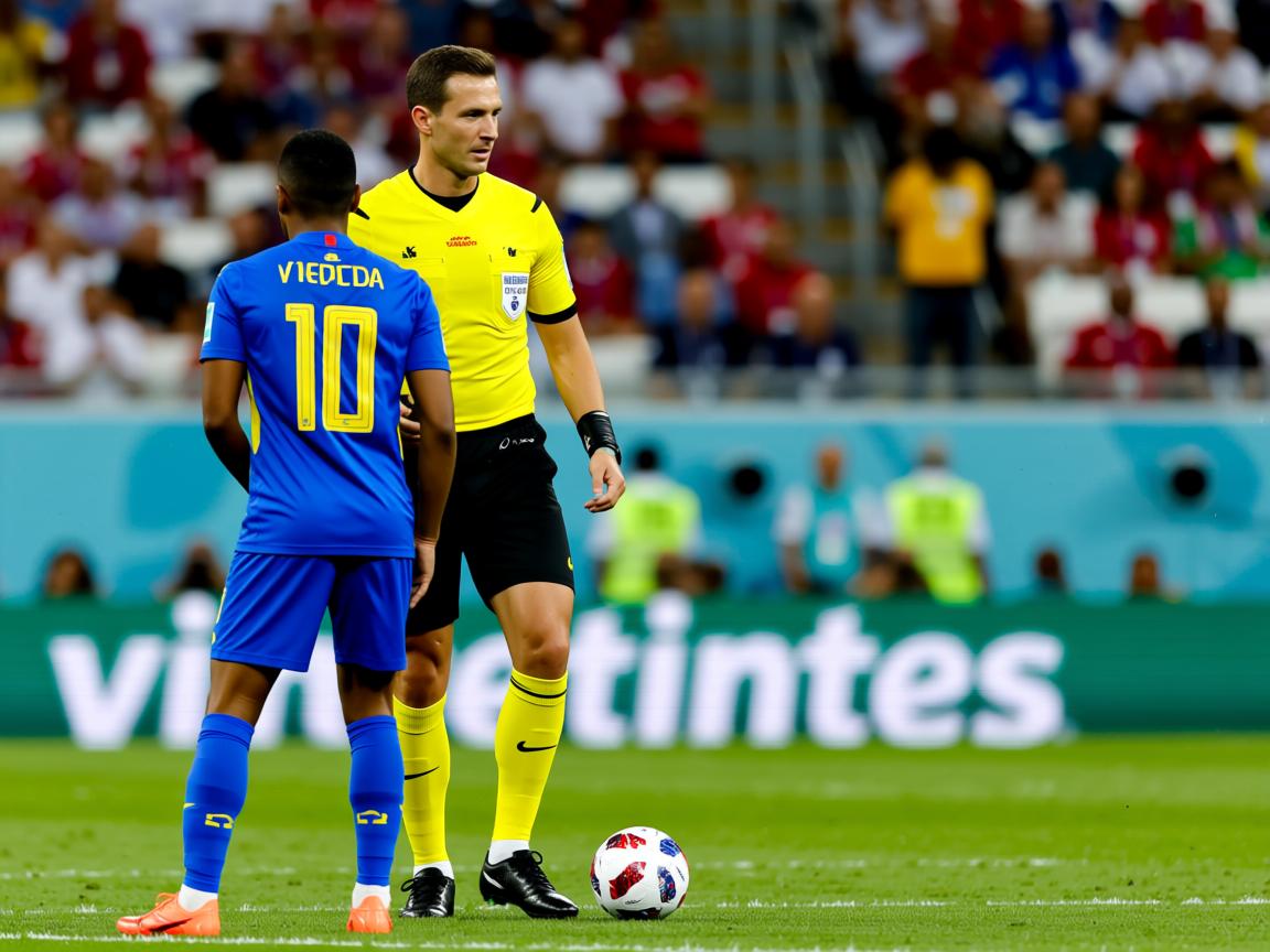 爱游戏体育官网-AC米兰锋线爆发持续扩大比分优势，ac米兰巅峰