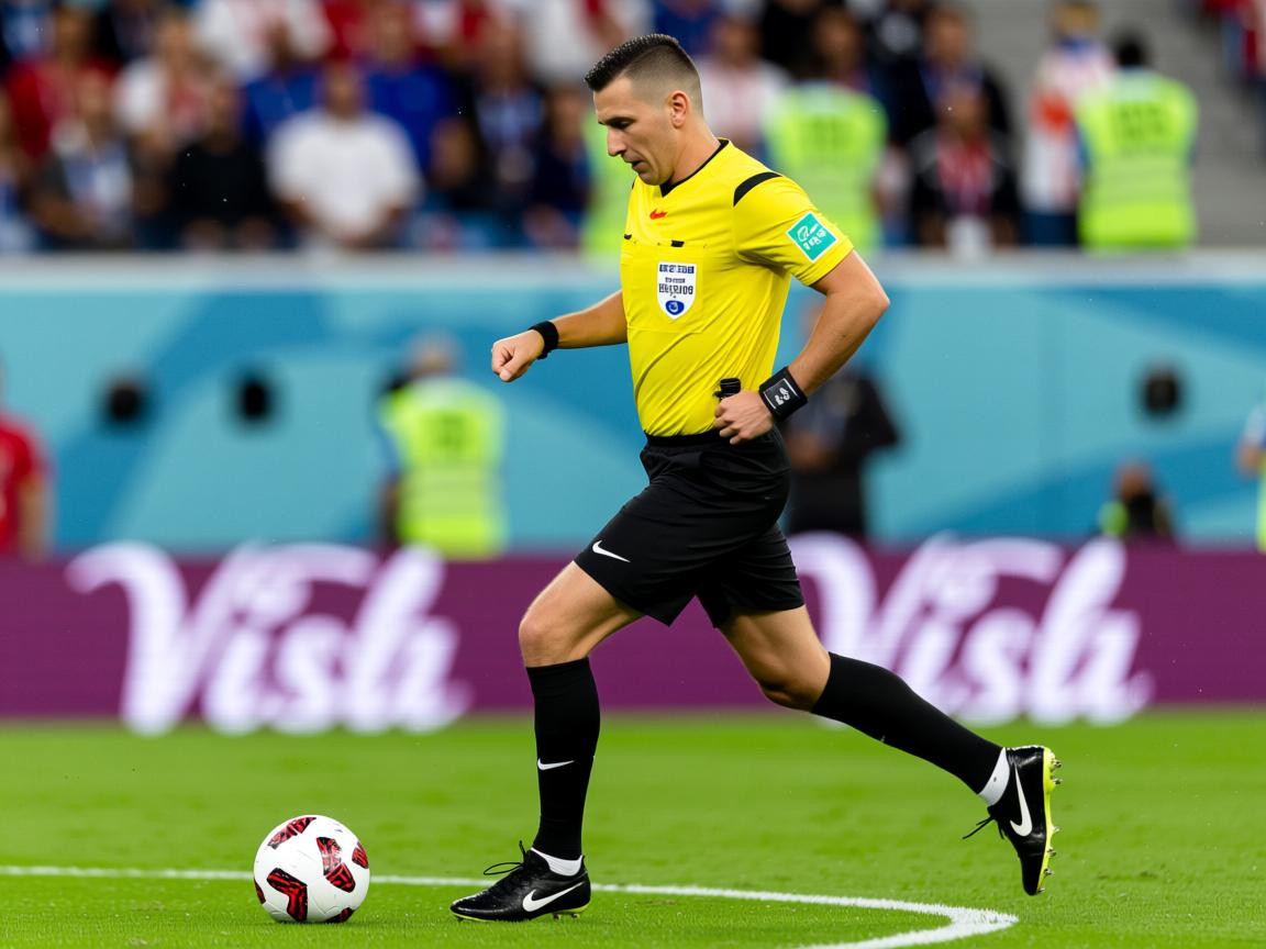 爱游戏体育官网-AC米兰锋线爆发持续扩大比分优势，ac米兰巅峰  第2张