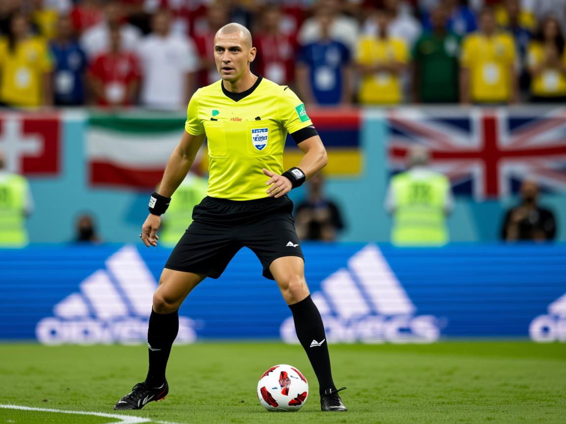 爱游戏体育官网-AC米兰锋线爆发持续扩大比分优势，ac米兰巅峰  第3张