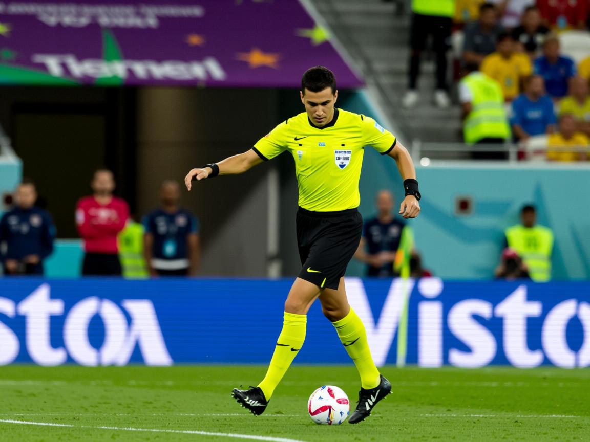 爱游戏下载-Black &amp; White &amp; Read All Over