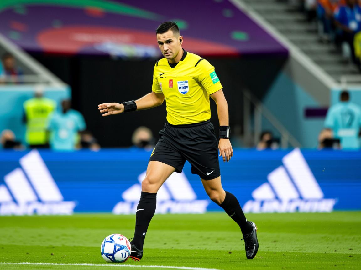 爱游戏下载-Black &amp; White &amp; Read All Over  第2张