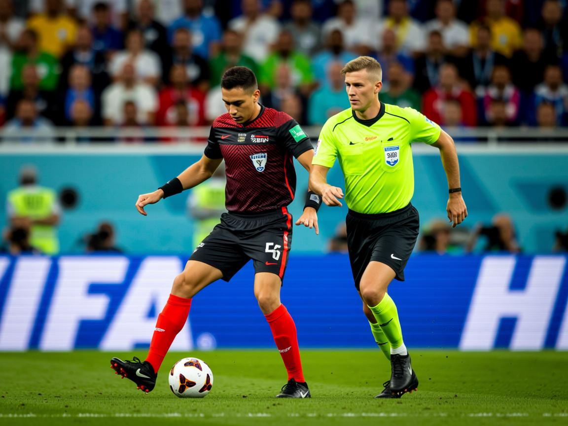 爱游戏下载-Black &amp; White &amp; Read All Over  第3张