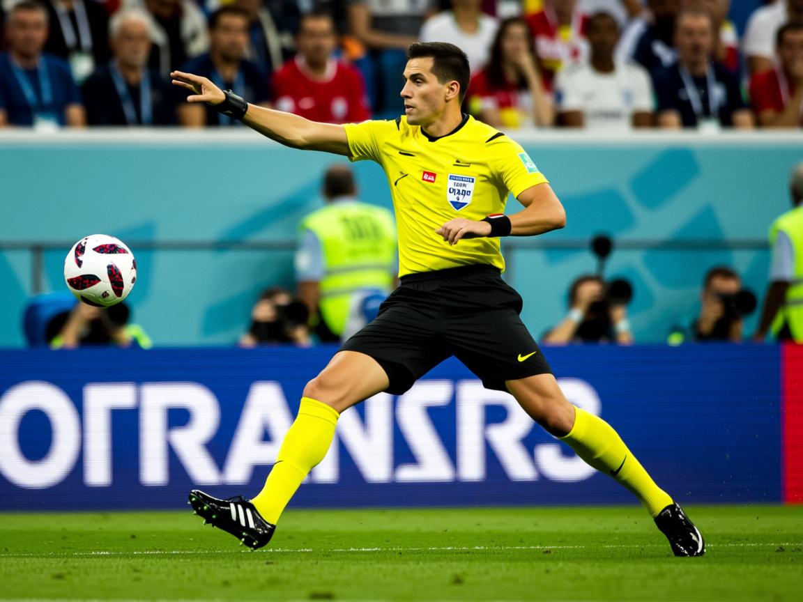 爱游戏ayx-CBA三分大战成主流球队进攻节奏加快，cba三分球大赛满分是多少