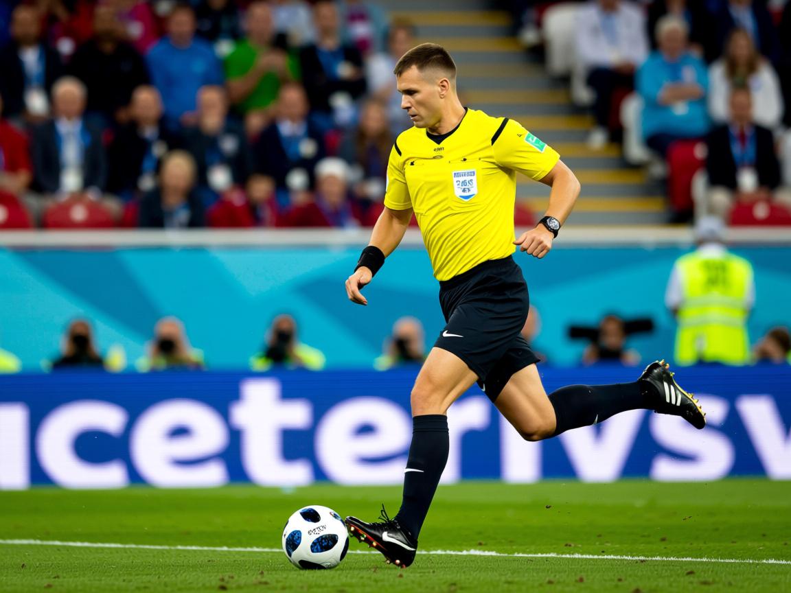 爱游戏ayx-CBA三分大战成主流球队进攻节奏加快,cba三分球大赛满分是多少 第2张