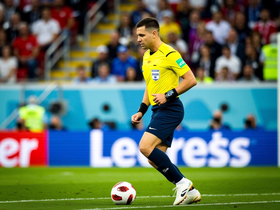 爱游戏ayx-CBA三分大战成主流球队进攻节奏加快,cba三分球大赛满分是多少 第3张