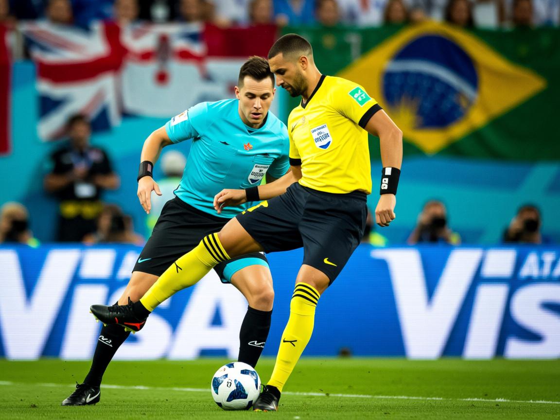 爱游戏入口-欧国联国家队迎战强敌，备受关注  第2张