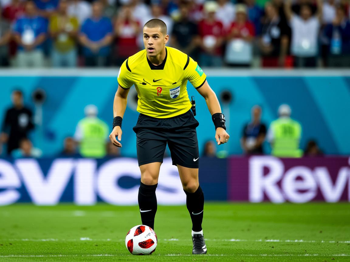 爱游戏体育app-欧国联国家队迎战强敌，备受关注  第2张