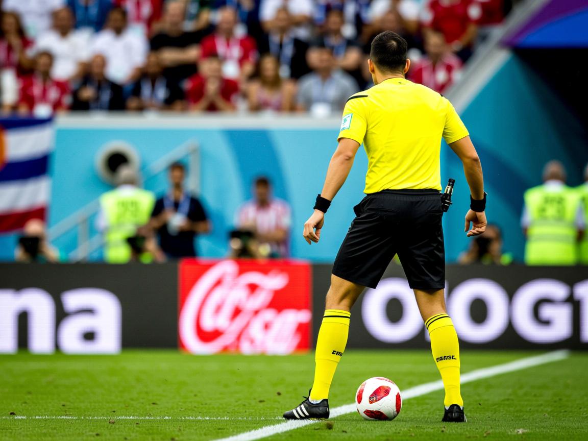 爱游戏官网-克莱蒙神锋进球如麻，成为球队威胁  第2张