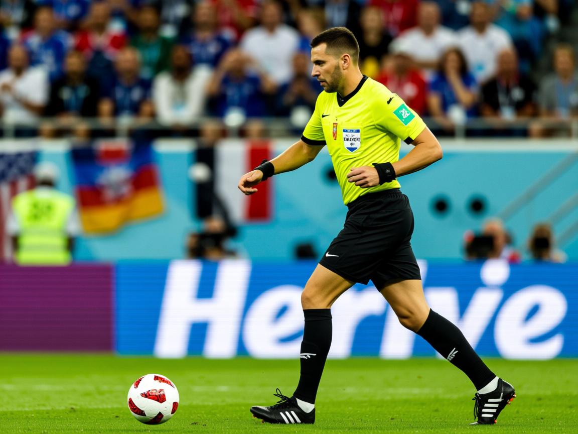 爱游戏官网-克莱蒙神锋进球如麻，成为球队威胁  第3张