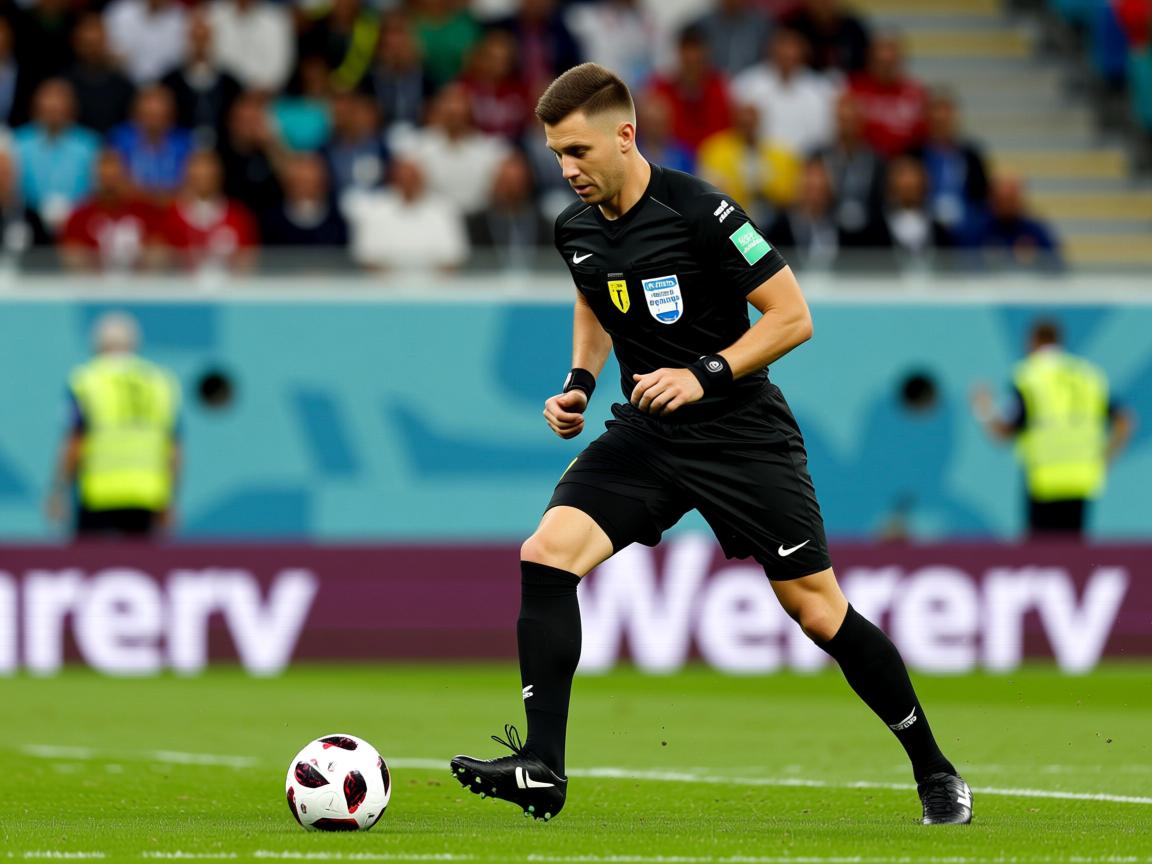 爱游戏官网-CBA主场改革效果显著 球迷参与感增强，cba主场怎么安排的