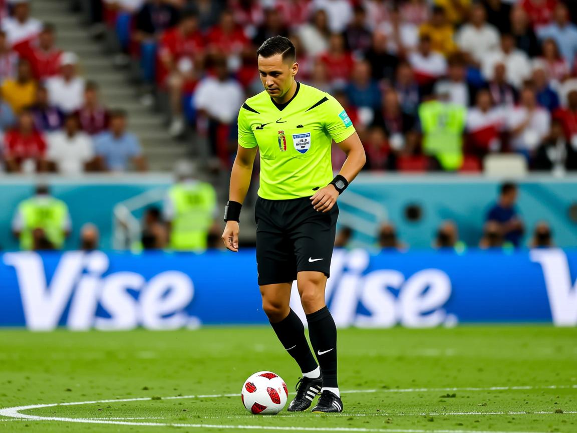 爱游戏官网-CBA主场改革效果显著 球迷参与感增强，cba主场怎么安排的  第2张