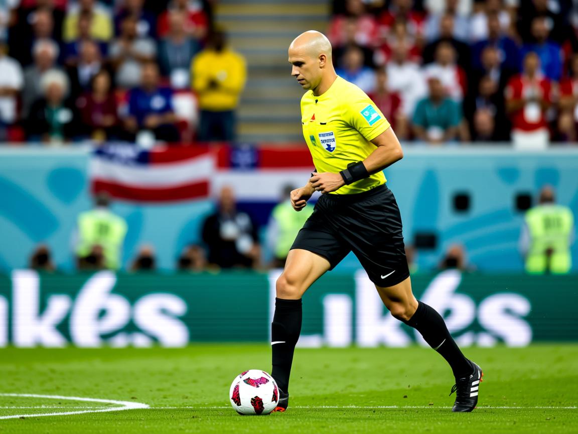 爱游戏官网-CBA主场改革效果显著 球迷参与感增强，cba主场怎么安排的  第3张