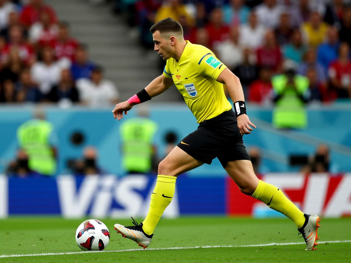 爱游戏入口-欧国联国家队迎战强敌，备受关注  第1张