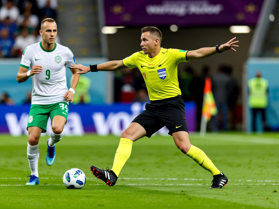 爱游戏体育app-欧国联国家队迎战强敌，备受关注