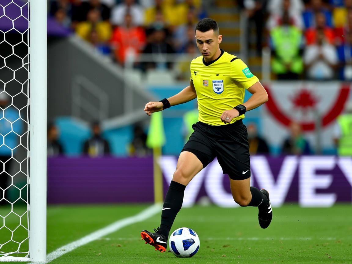 爱游戏体育app-欧国联国家队迎战强敌，备受关注  第3张