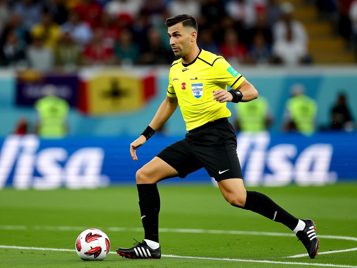 爱游戏官网充值-CBA主场球迷互动升级打造家庭式观赛体验，cba观众进场  第2张