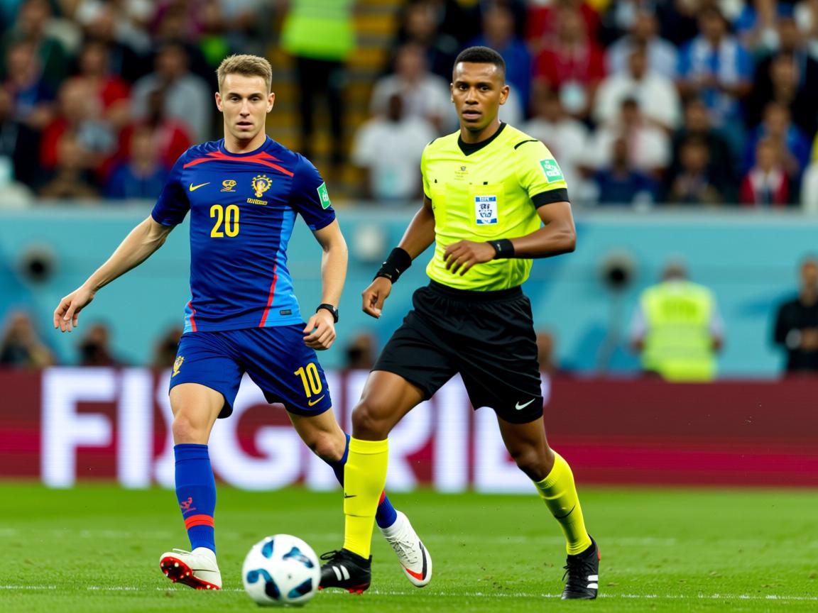 爱游戏官网充值-CBA主场球迷互动升级打造家庭式观赛体验，cba观众进场  第3张