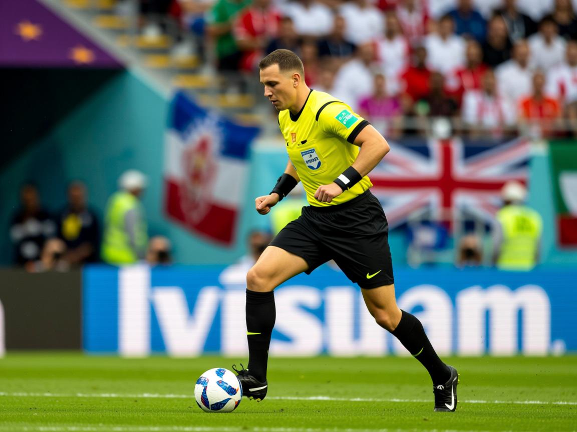 爱游戏app活动-CBA休赛期热度不减 球员转会引发关注,cba休赛期有多长时间 第2张