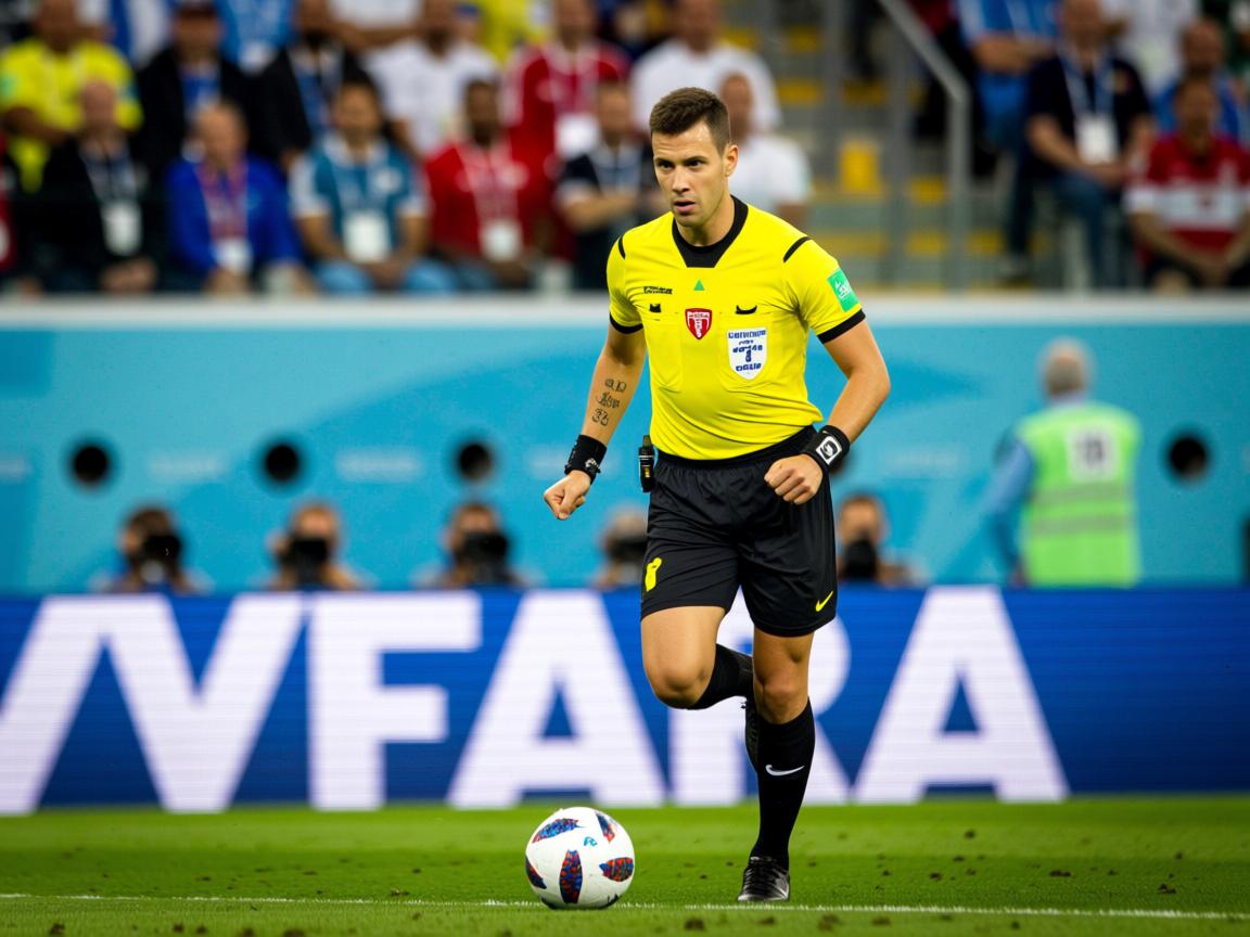 爱游戏app活动-CBA休赛期热度不减 球员转会引发关注，cba休赛期有多长时间