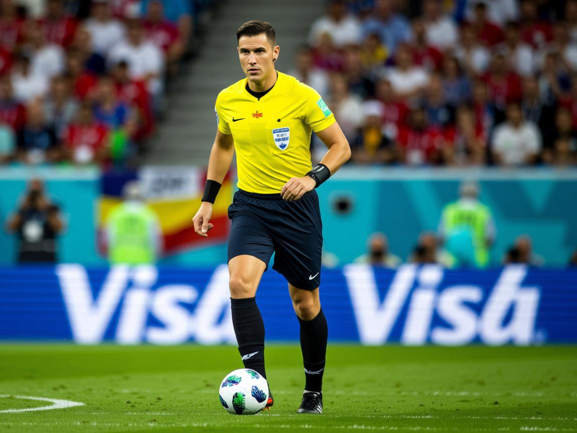 爱游戏体育在线-CBA休赛期球员状态管理成为重点，cba休息