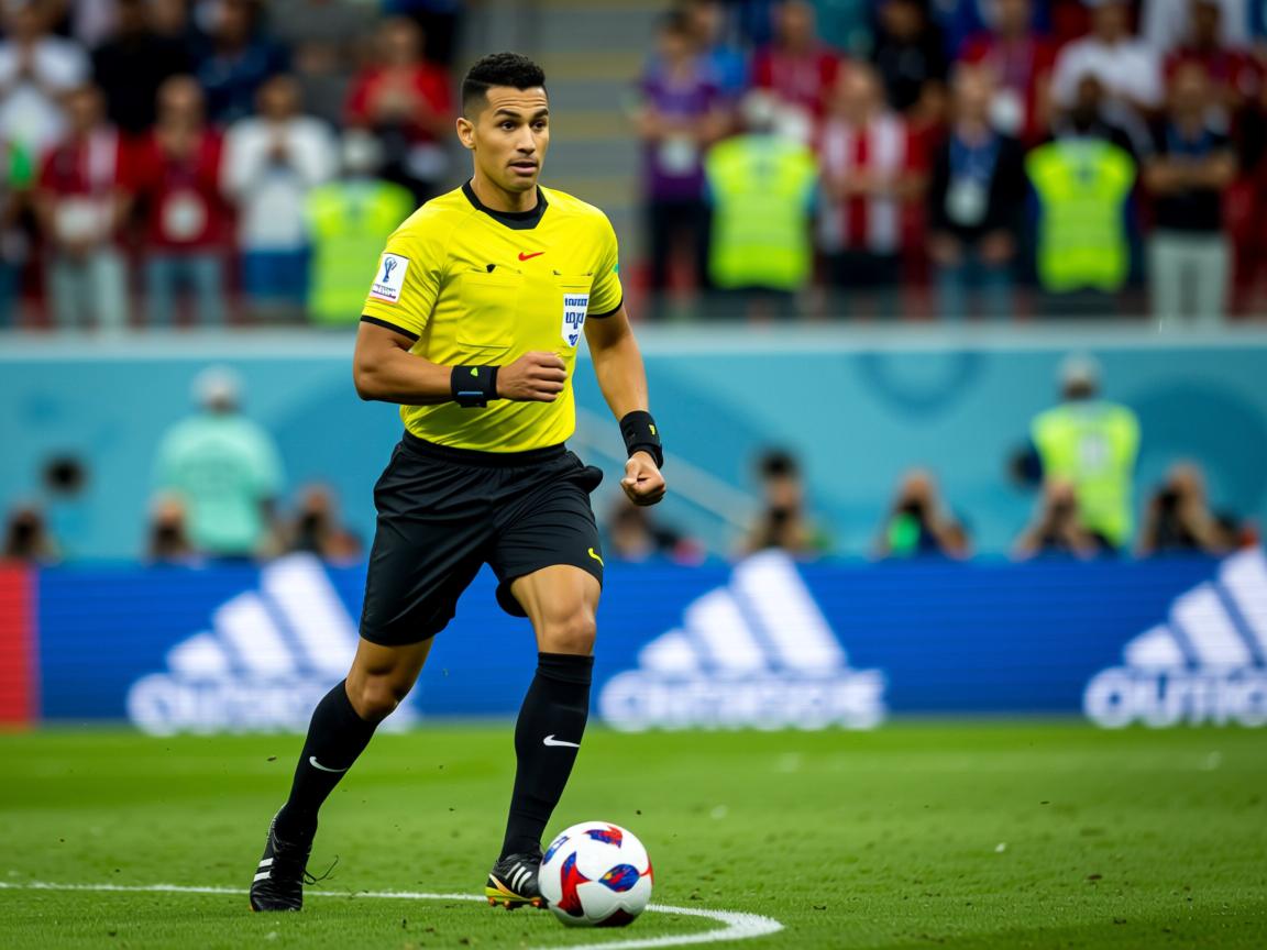 爱游戏体育在线-CBA休赛期球员状态管理成为重点，cba休息  第2张