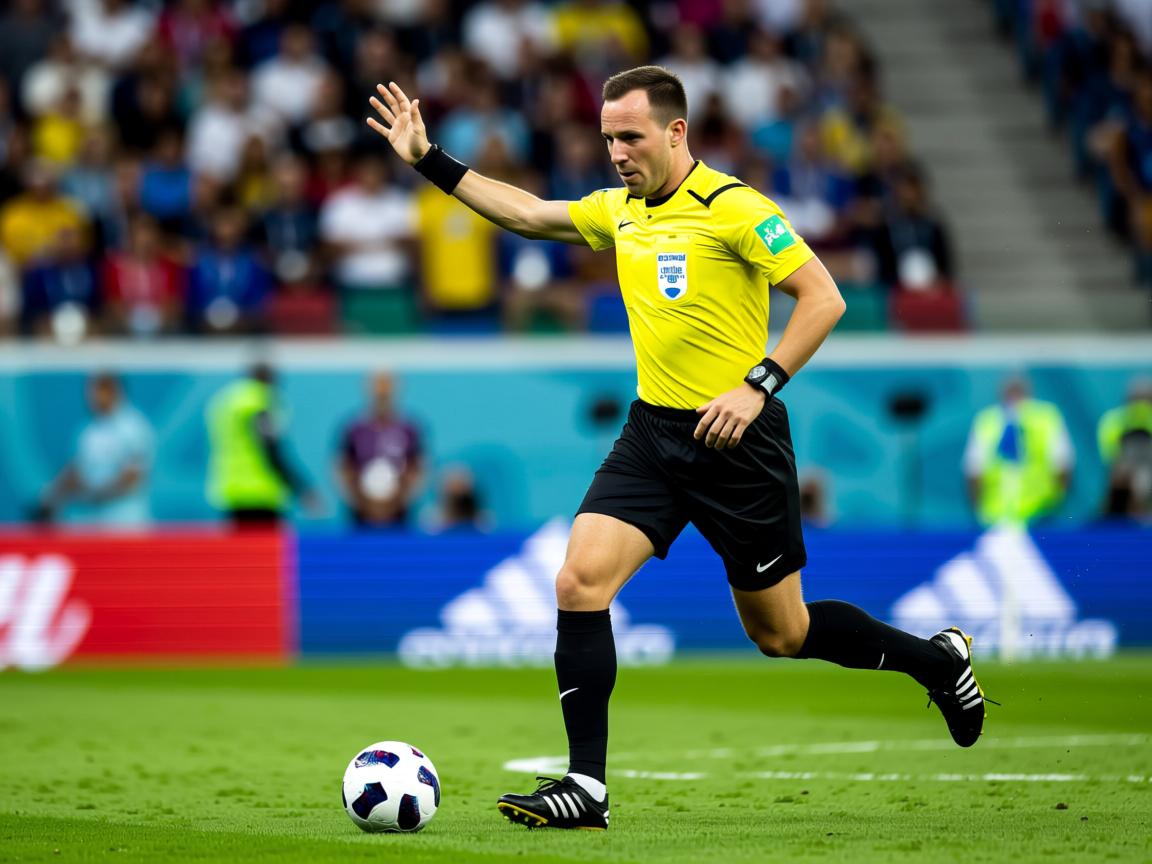 爱游戏体育在线-CBA休赛期球员状态管理成为重点，cba休息  第3张