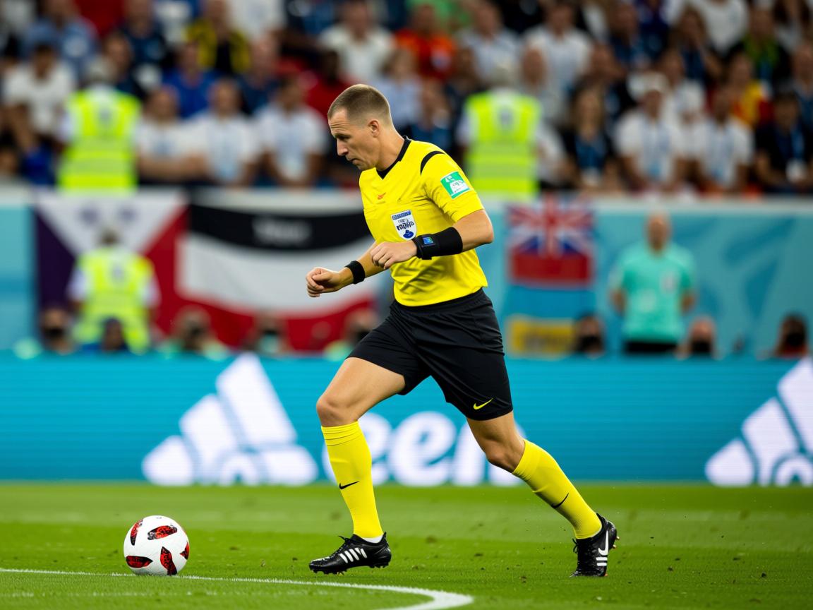 爱游戏app推荐-CBA全明星周末落幕 球员展现多样才华，cba全明星周末视频