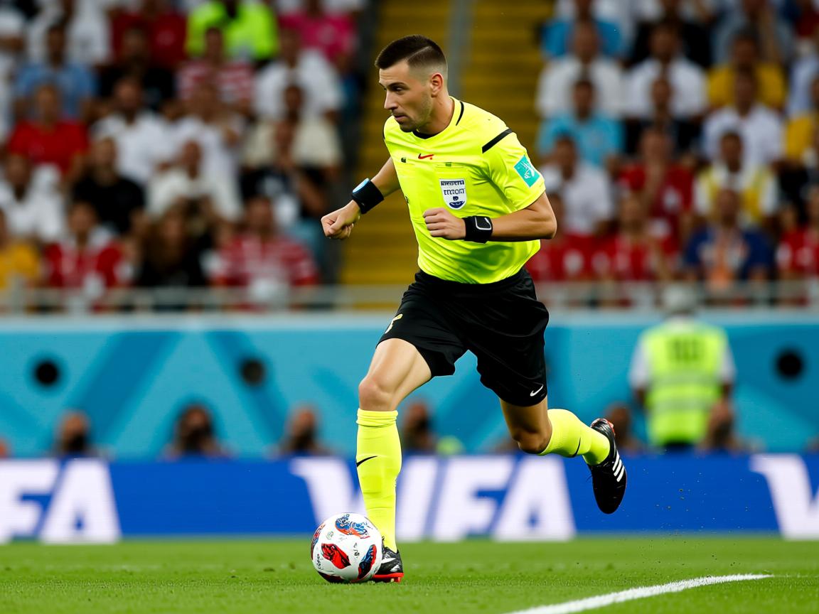 爱游戏app推荐-CBA全明星周末落幕 球员展现多样才华，cba全明星周末视频  第2张