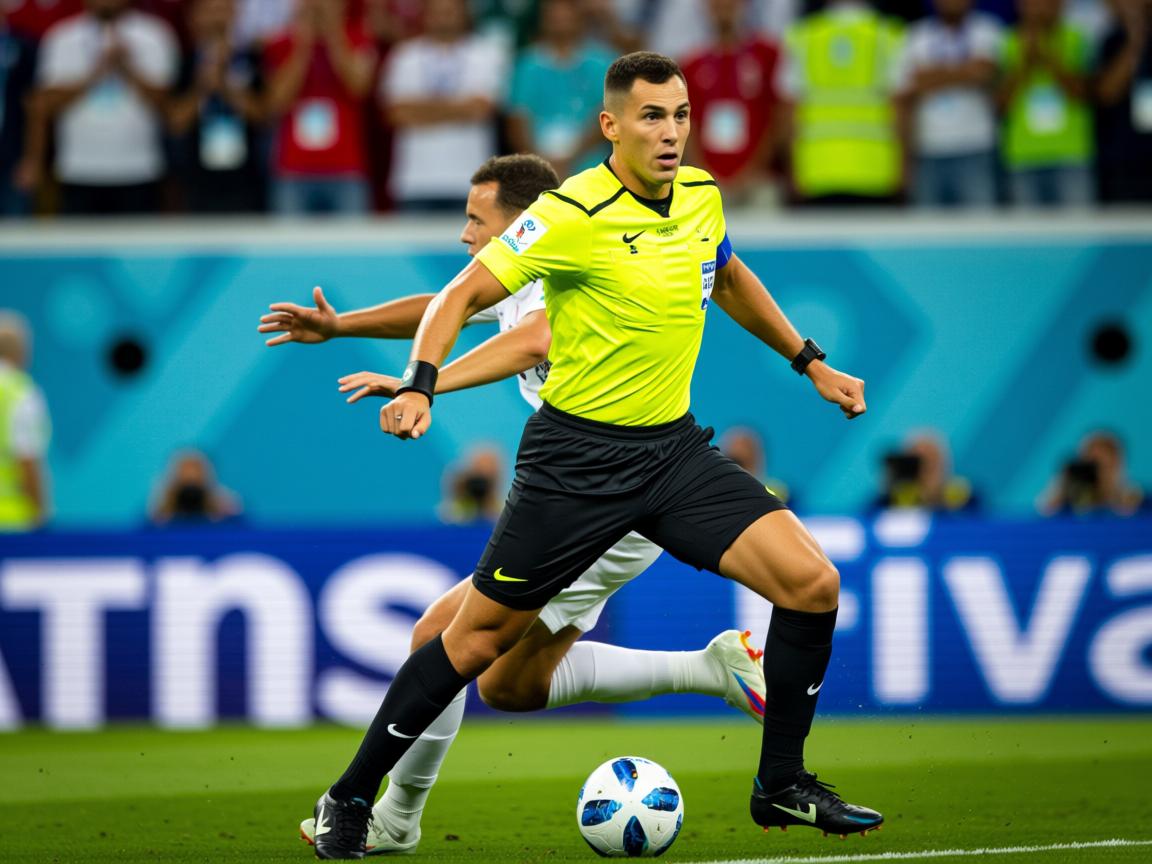 爱游戏平台-CBA俱乐部加大投入 青训体系持续完善，cba青少年篮球训练营