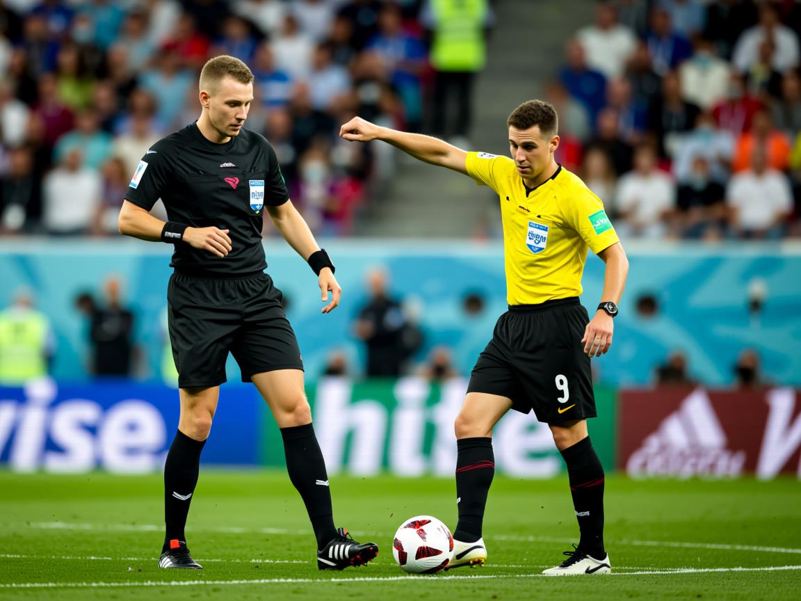 爱游戏平台-CBA俱乐部加大投入 青训体系持续完善，cba青少年篮球训练营  第2张