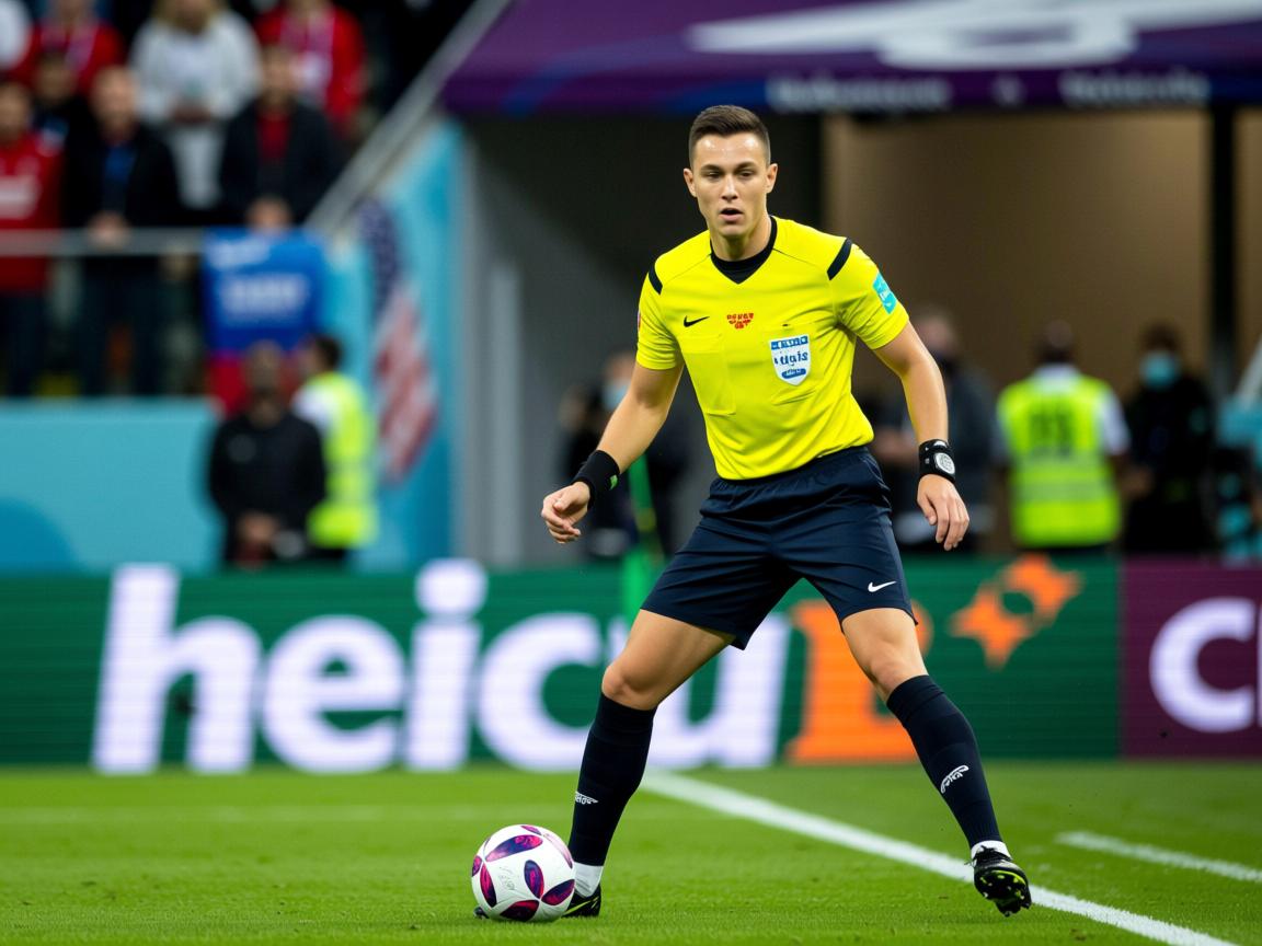 爱游戏ayx-CBA全明星影响力为何逐年下降,cba全明星为什么不直播 第2张