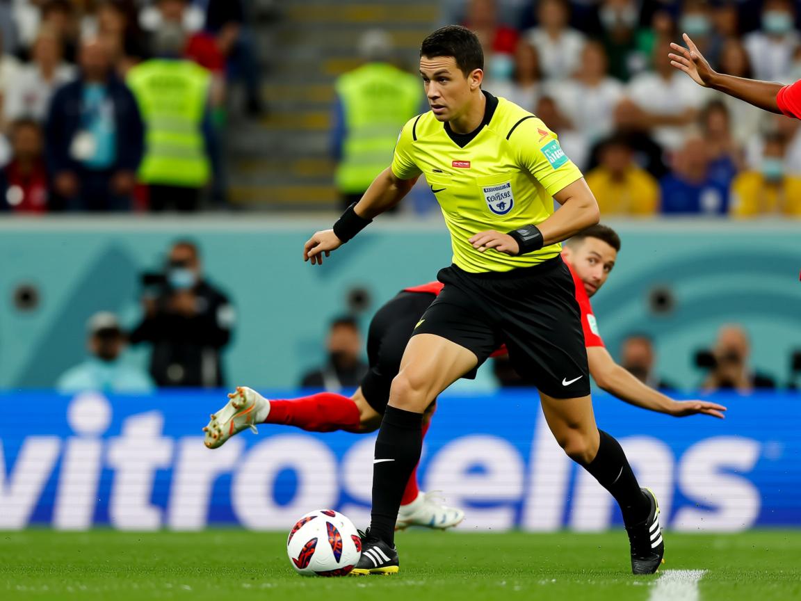 爱游戏ayx-CBA全明星影响力为何逐年下降，cba全明星为什么不直播