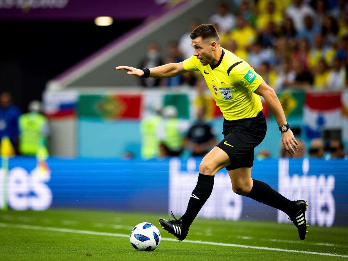 爱游戏ayx-CBA全明星影响力为何逐年下降,cba全明星为什么不直播 第3张