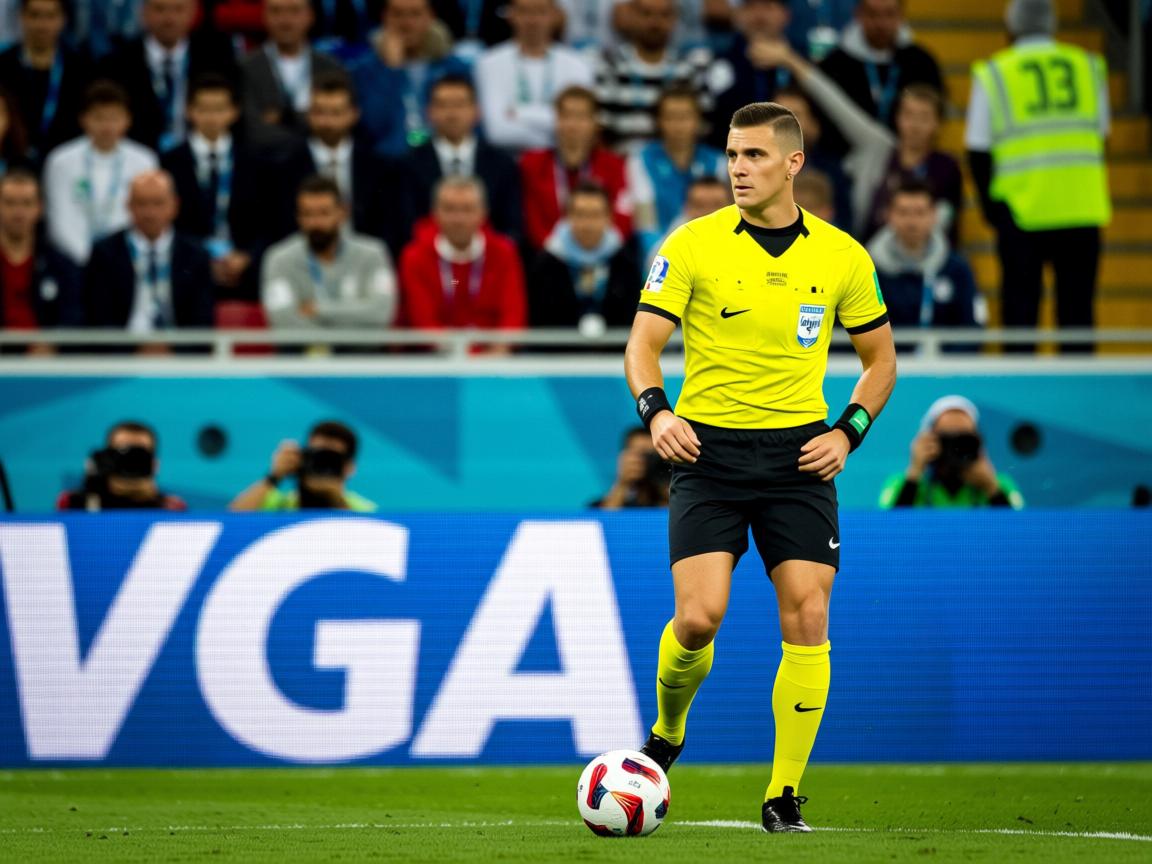 爱游戏app活动-CBA全明星投票机制是否科学公正，cba全明星投票结果